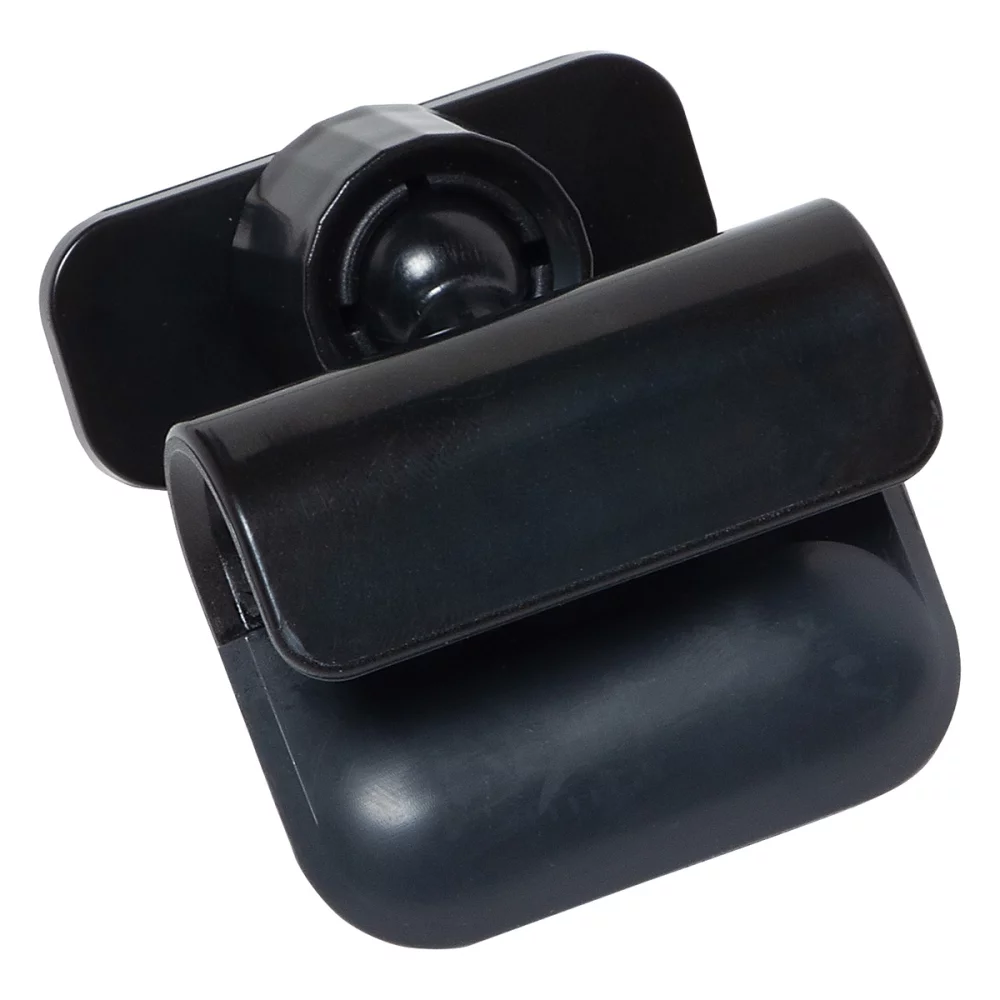 Tangent Swivel Phone Stand