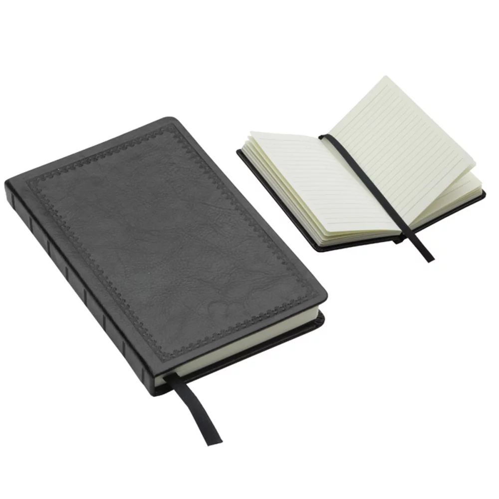 Recycled Midsize Journal