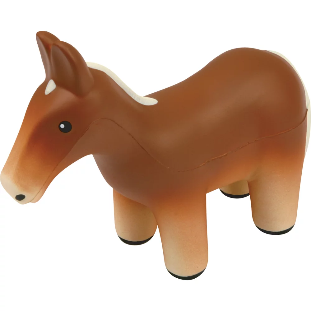 Relaxant pour mule