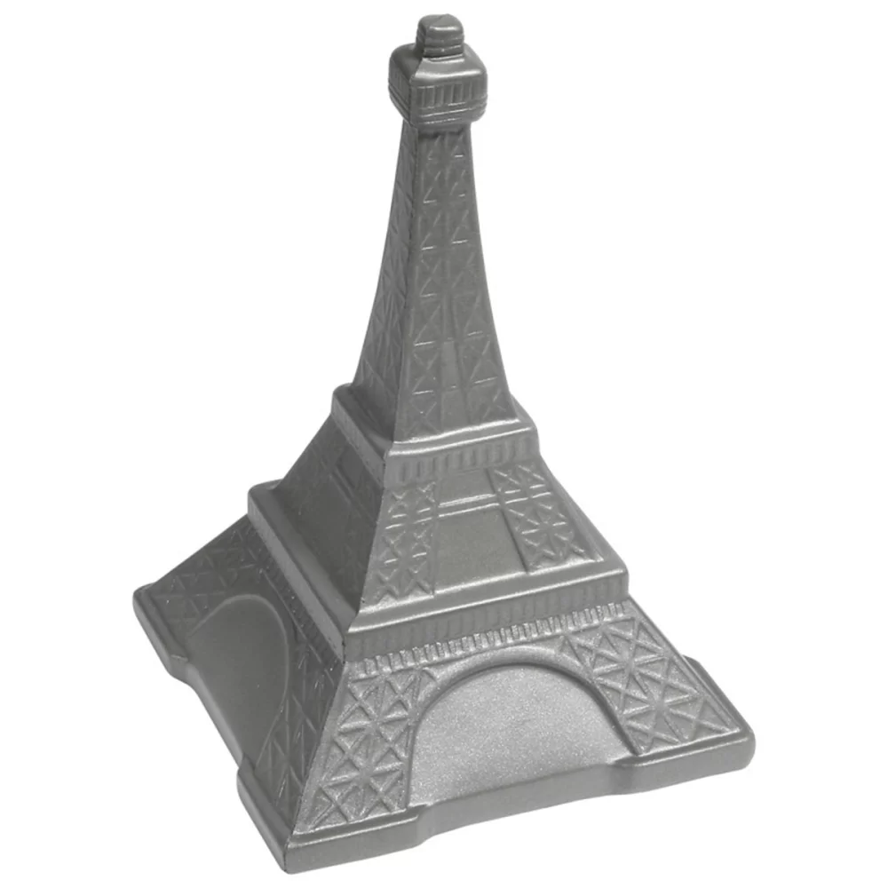 Soulageur de stress Tour Eiffel
