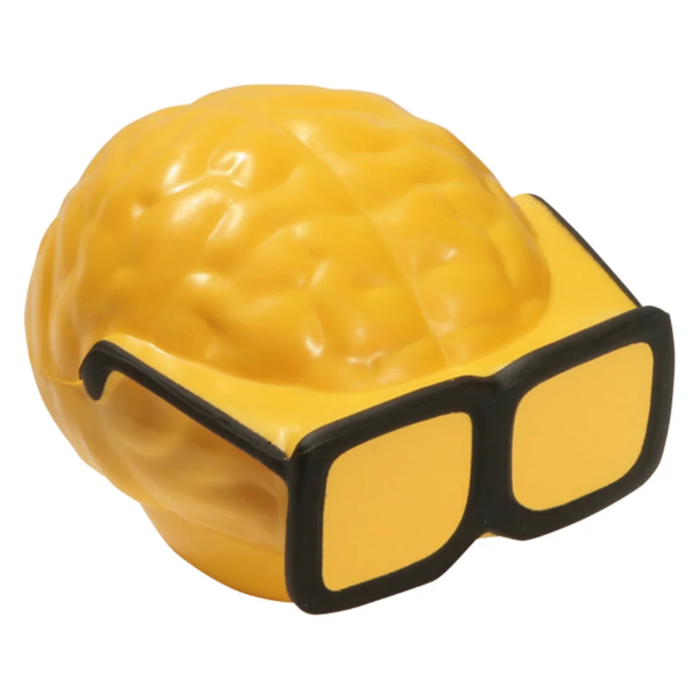 Soulageur de stress Brain Wobbler