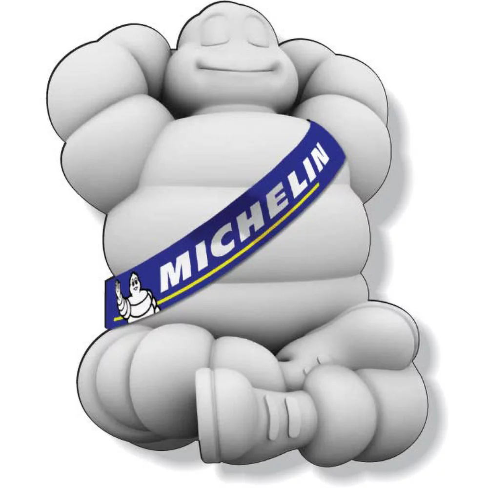 Custom .035 Magnet 7 to 8 sq/in High Res Full Colour, White Vinyl Topcoat