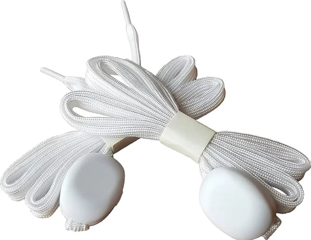 LED Shoelaces