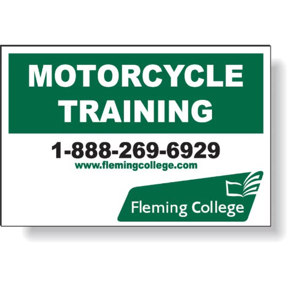 Panneaux magnétiques pour véhicules personnalisés imprimés jusqu'à 16"x24", utilisation extérieure à long terme