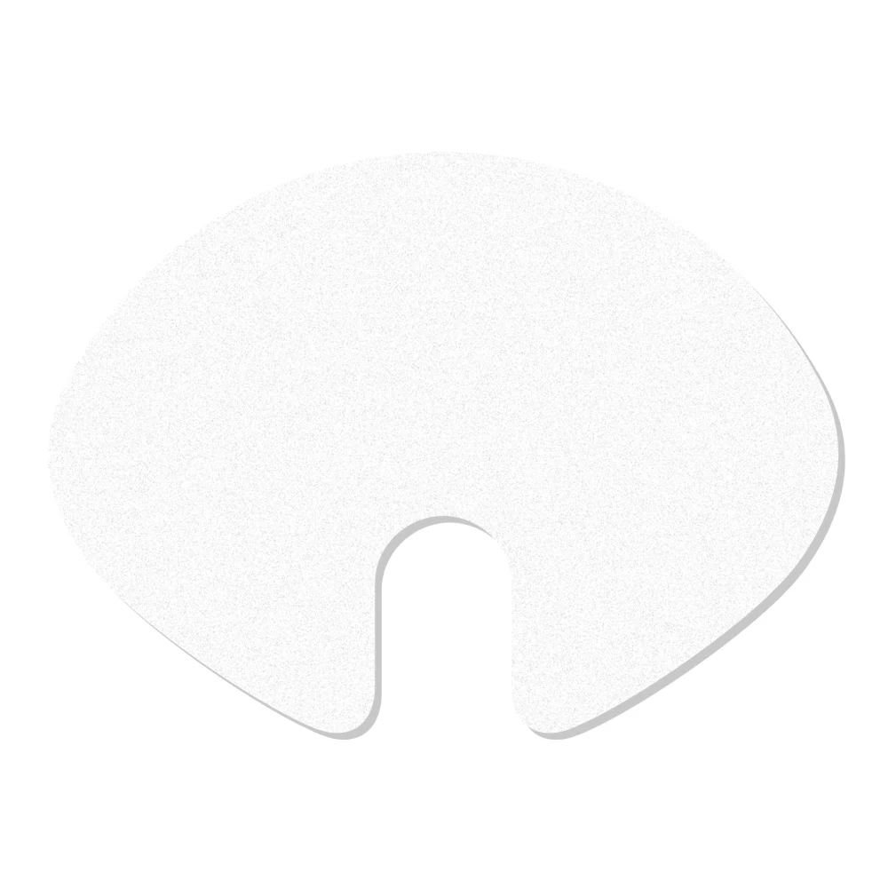 Promotional Can Protector screen-printed 1 colour