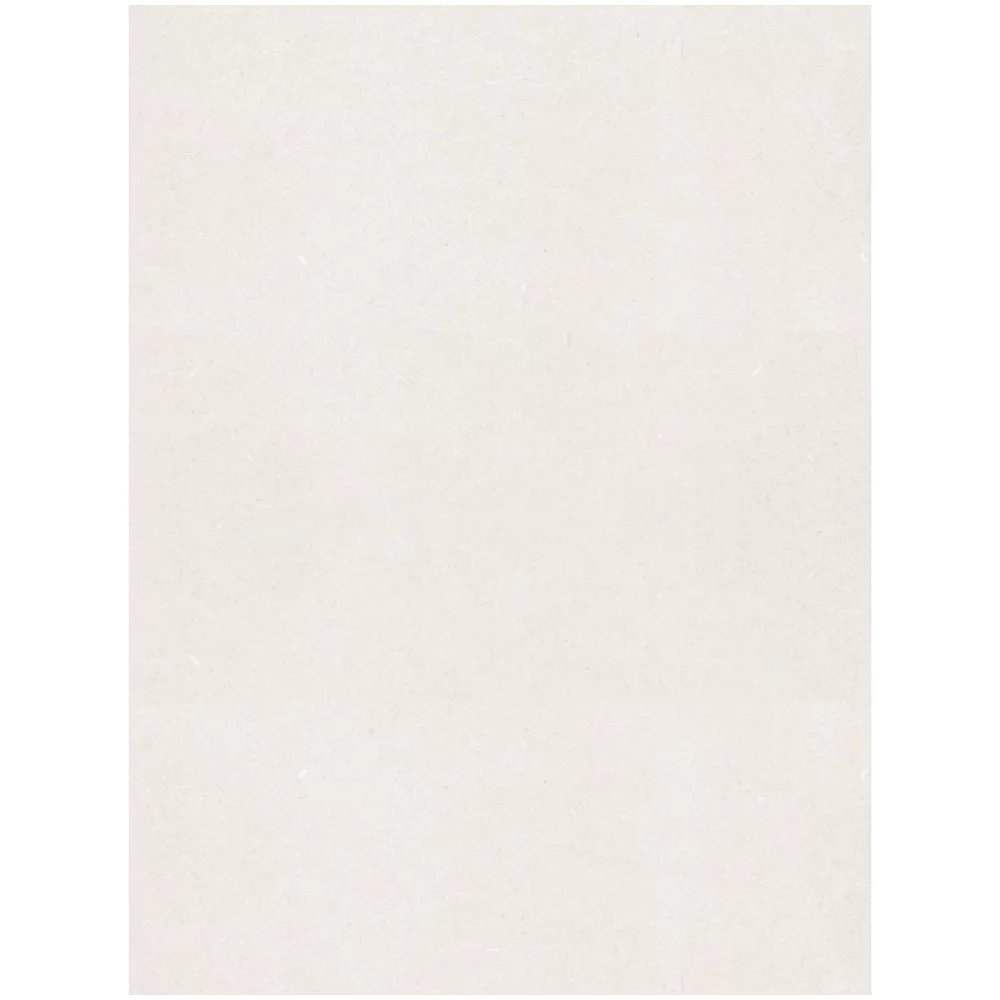 Paper Auto Floor Mats (18'' x 24'')