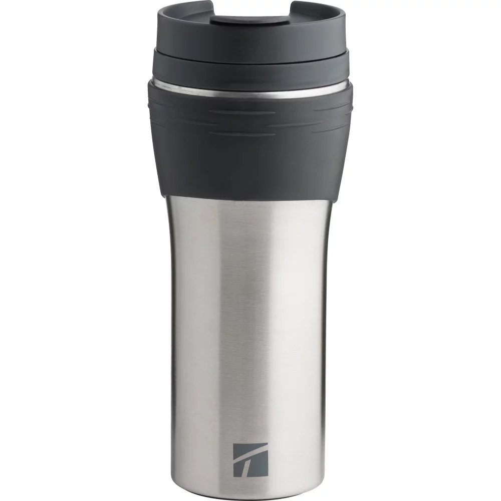 Erin Travel Tumble en acier inoxydable de 16 oz