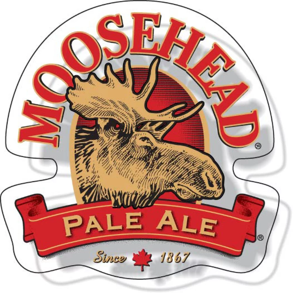 Décalcomanie statique en vinyle transparent pour intérieur/extérieur de 12,1 à 16 pouces carrés.