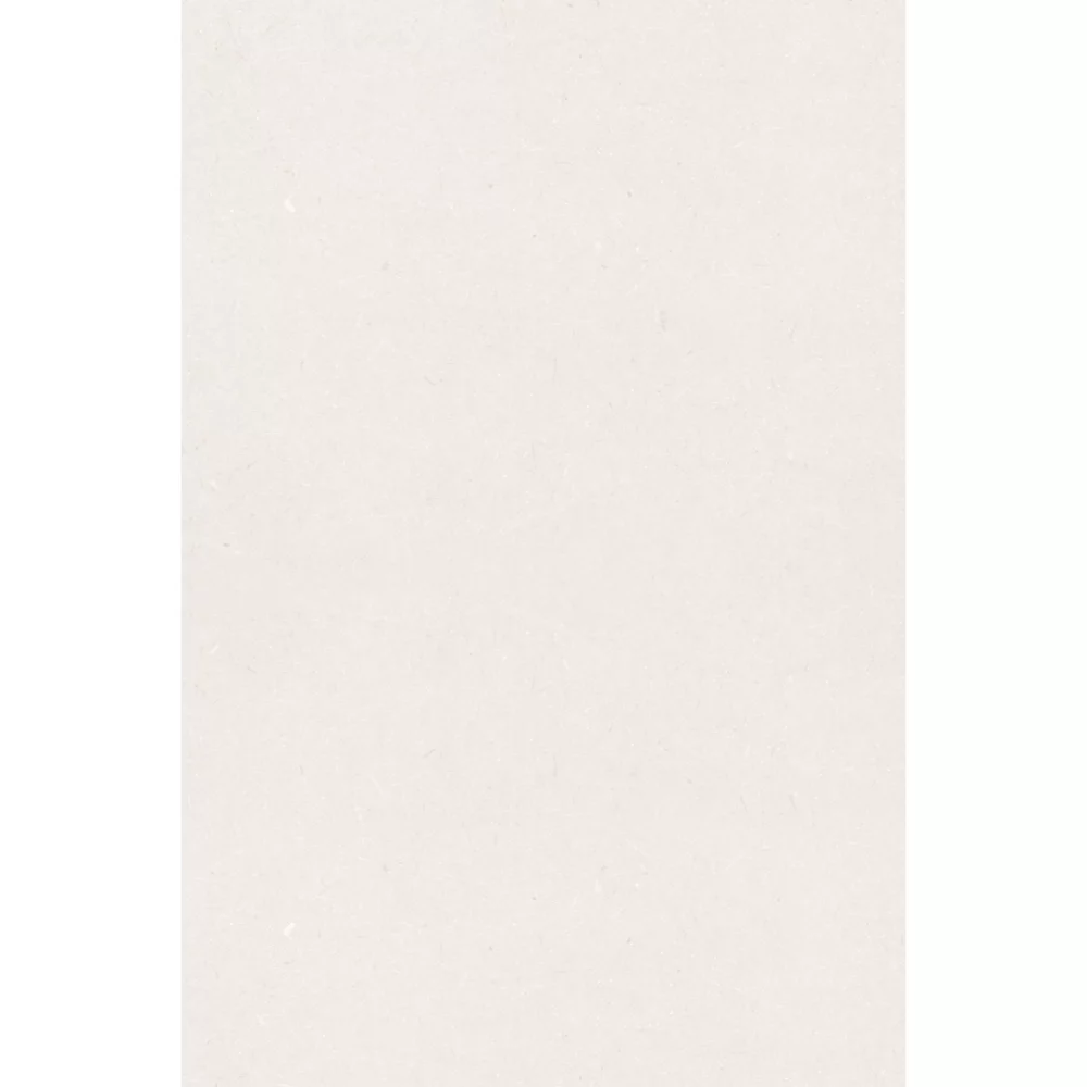 Paper Auto Floor Mats (12'' x 18'')