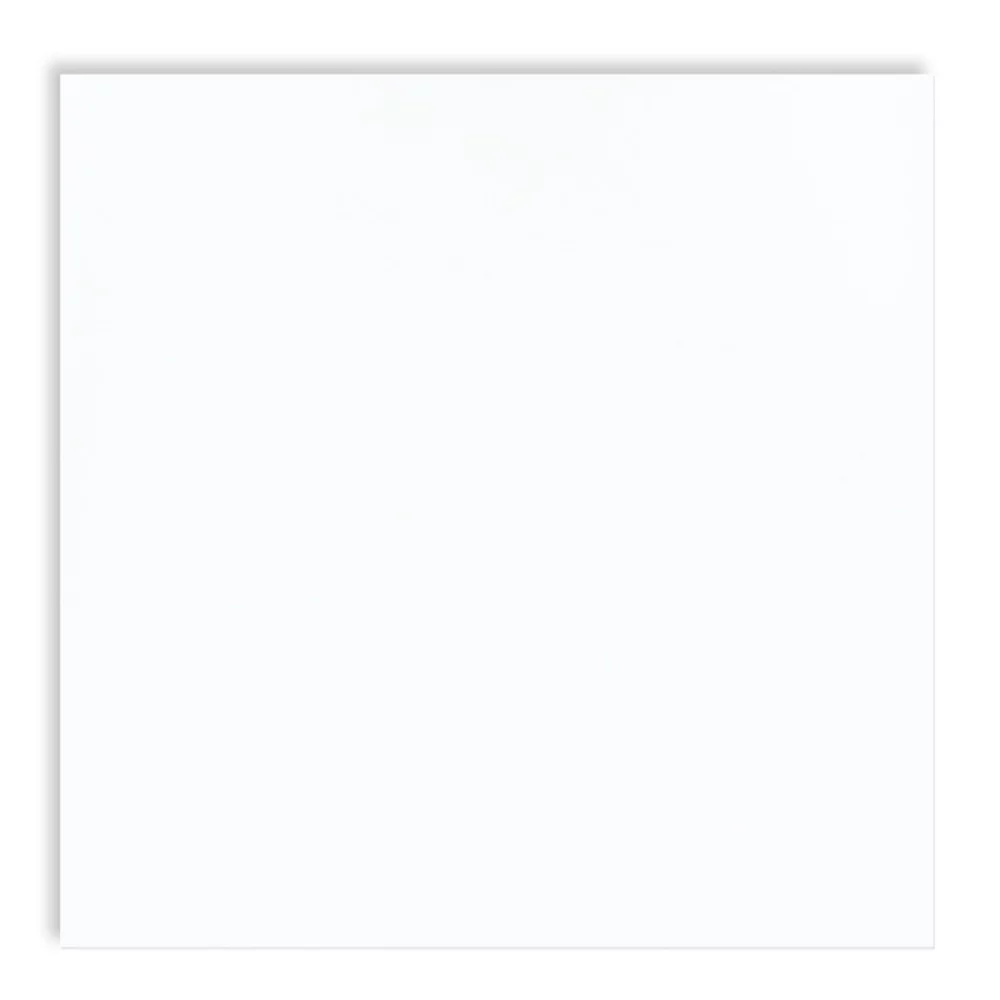 Clear Vinyl Service Decal in Full Colour (Read Outside Only) (1.88"x1.88")