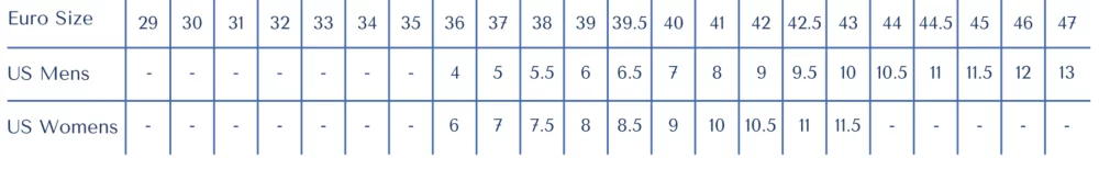 Custom boots with fur