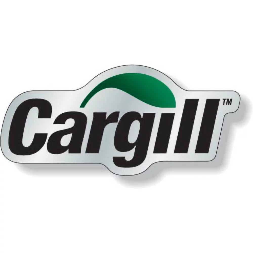 Autocollants en polyester argenté vif de forme personnalisée (0,002 po) / adhésif standard (151 à 200 po²) en couleur pleine.