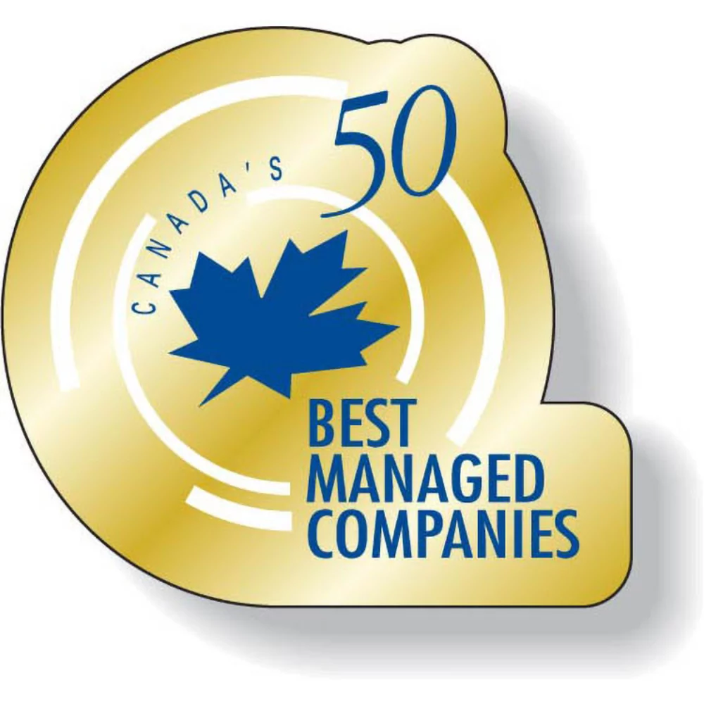 37 to 50 Sq. Inch Custom Bright Gold Gloss Polyester Decal