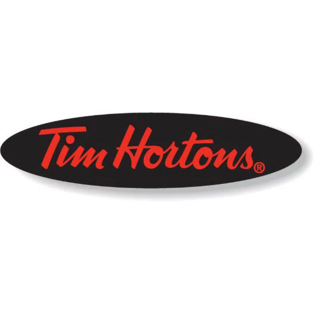 1 to 4 Sq. Inch Custom Black Matte Vinyl Standard Adhesive Decal