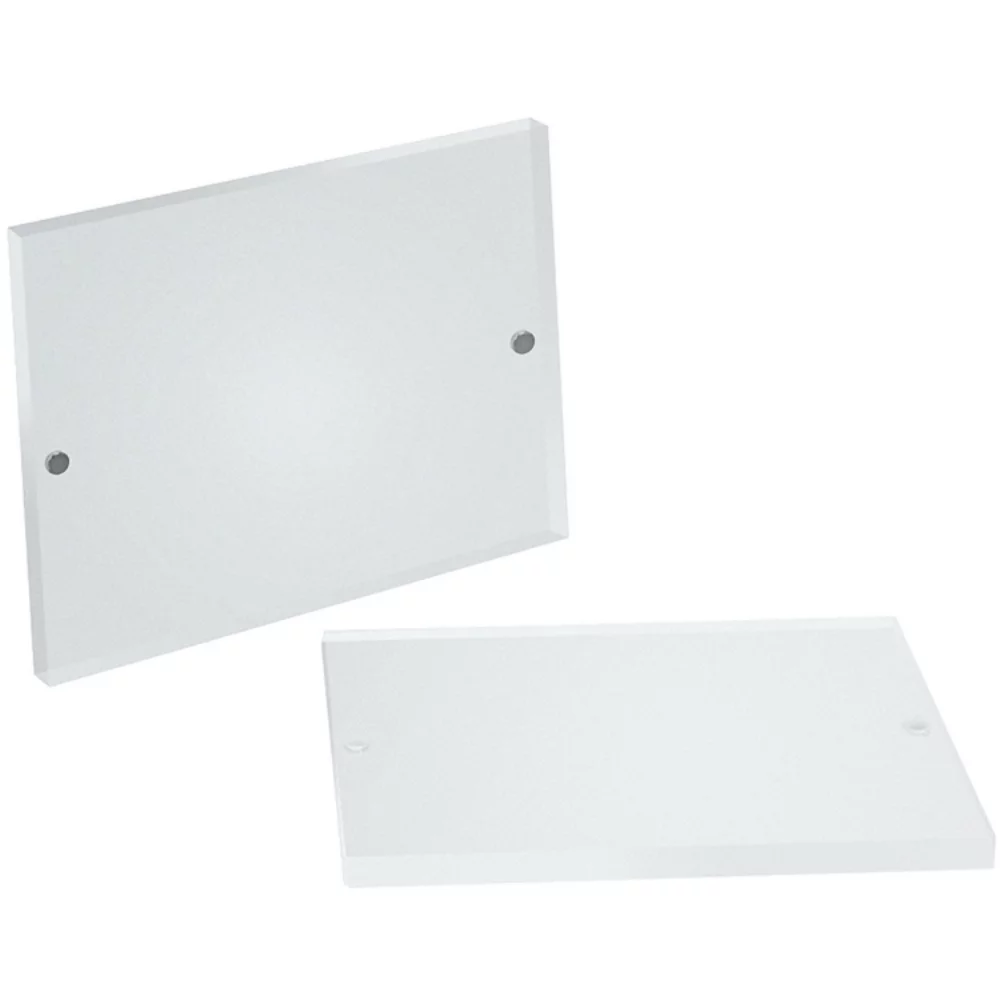 Magnet Insert Frame (6"x 8"x 3/4") Full Colour PhotoImage