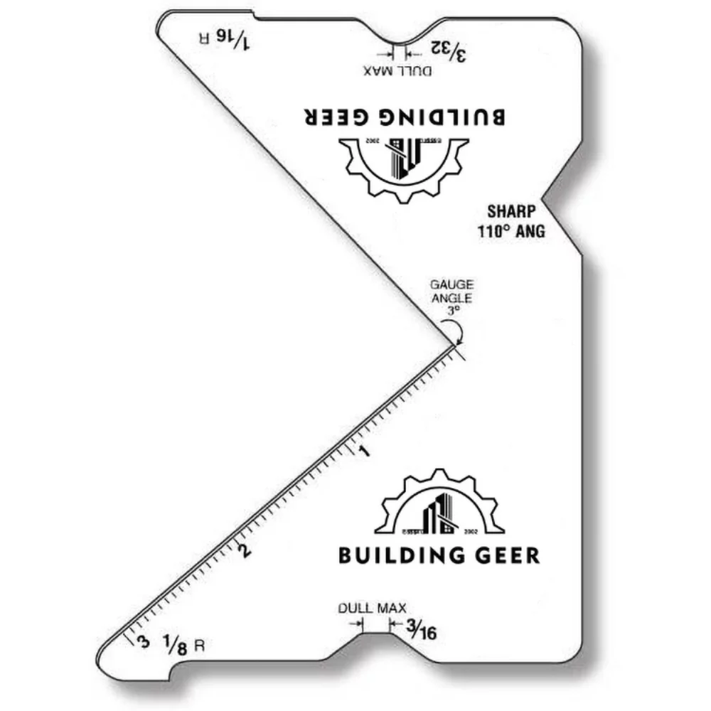 Articles en plastique de forme personnalisée .040 en styrène mat blanc, 24 pouces carrés, couleurs d'accompagnement