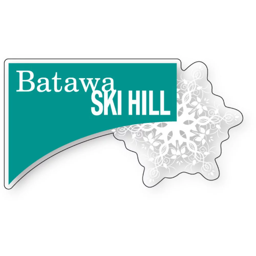 Autocollant en vinyle transparent brillant personnalisé de 151 à 200 pouces carrés avec adhésif à faible adhérence.