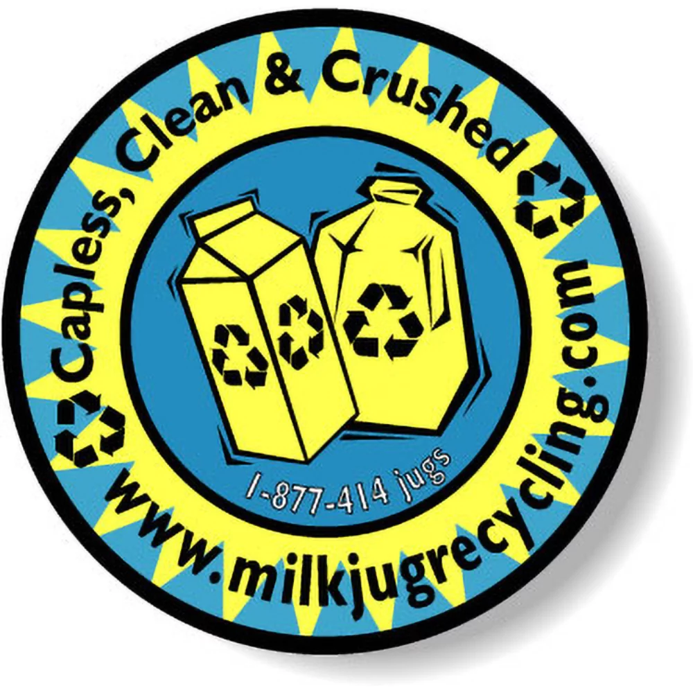 Fluorescent Chartreuse Paper Roll Labels Stock Circle (2" Dia.)