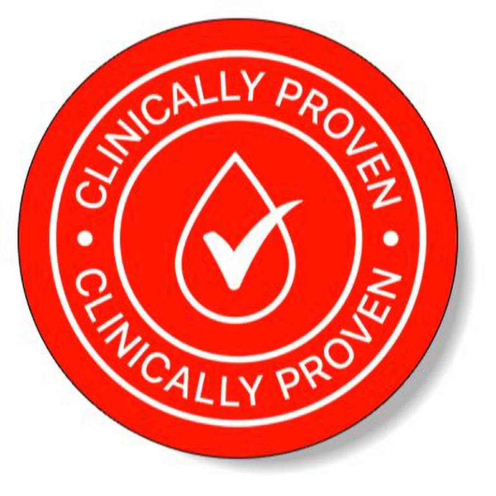 Fluorescent Red Paper Roll Labels Stock Circle (3" Dia.)