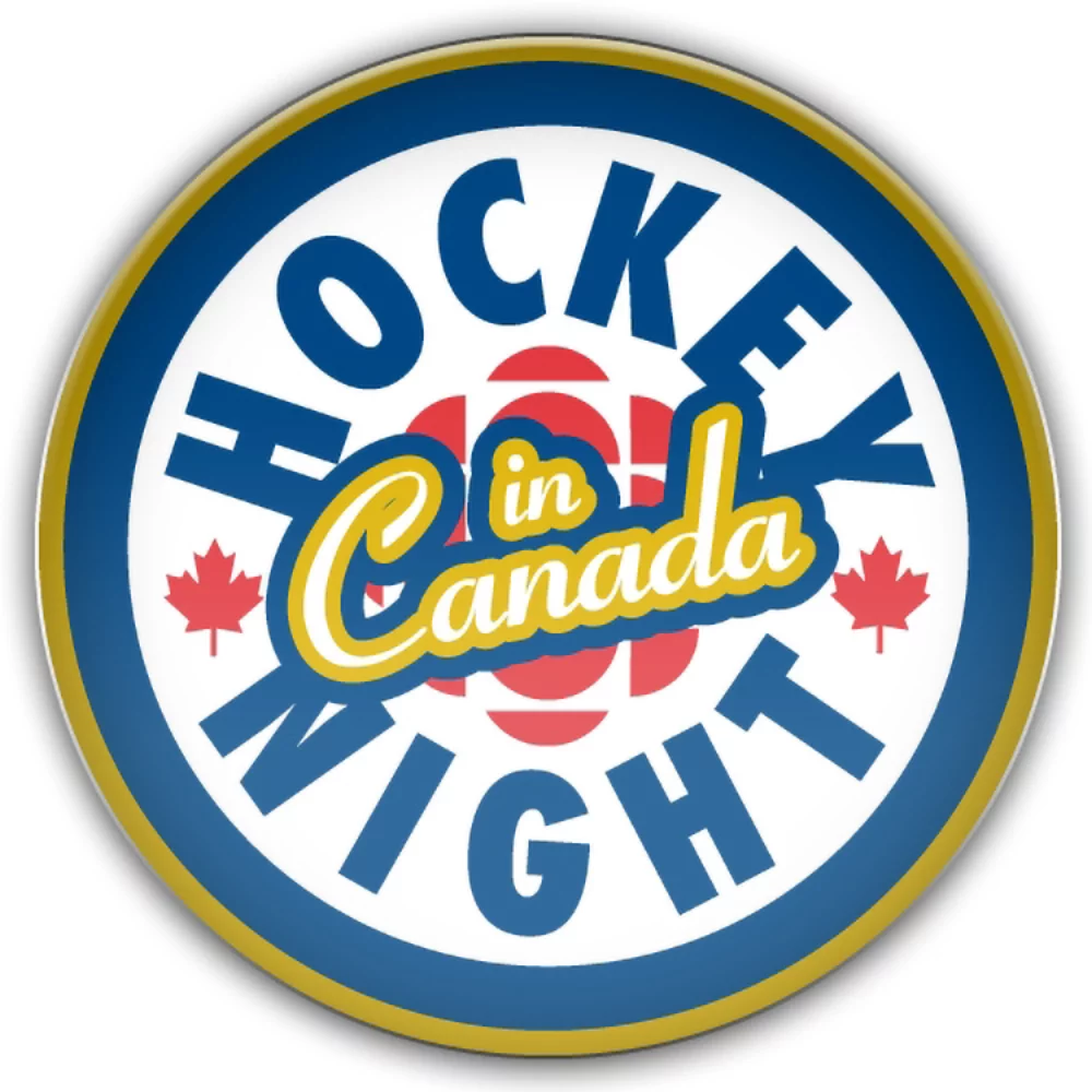 Sous-verre rond en acrylique transparent (3 1/2")