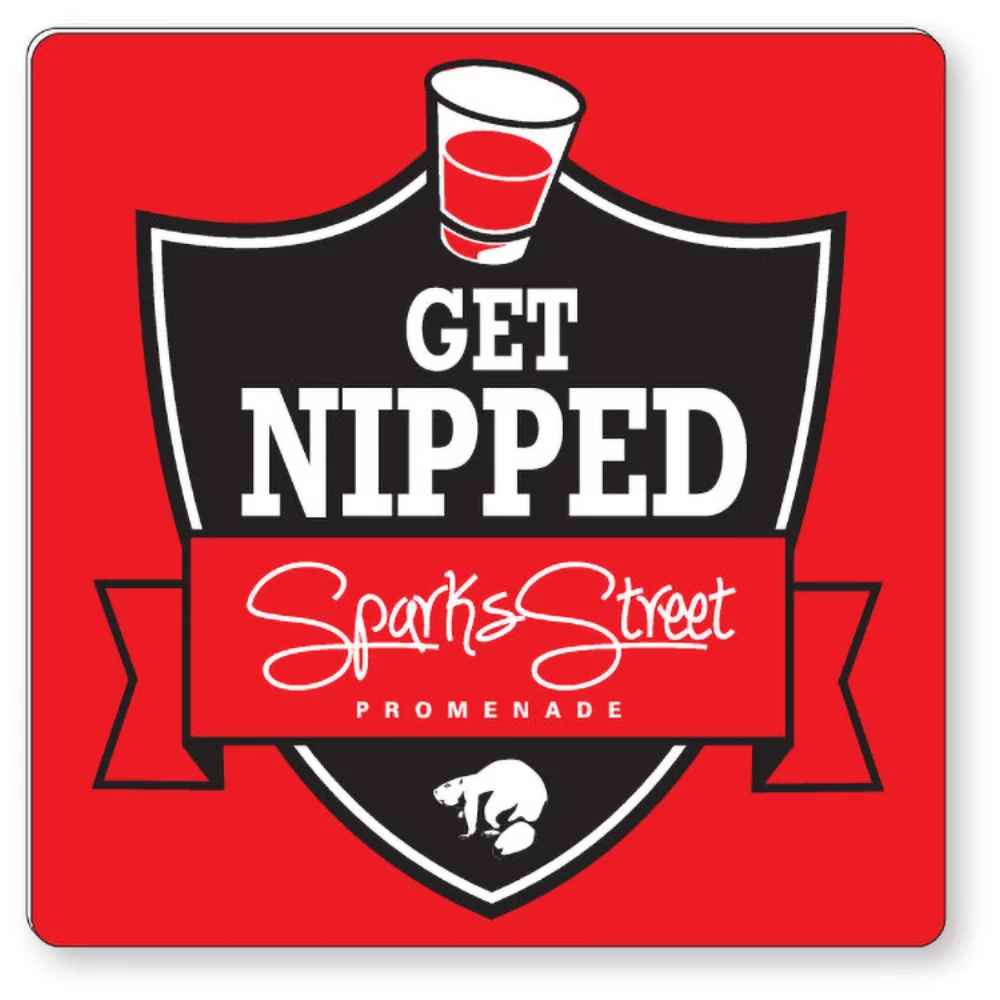 Sous-verre en carton de 24 points, format carte, impression couleur recto seulement, (3,875" x 3,875")