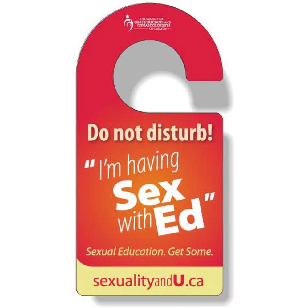 Porte-serviettes en plastique PVC blanc (3,75" x 7,5"), couleur pleine