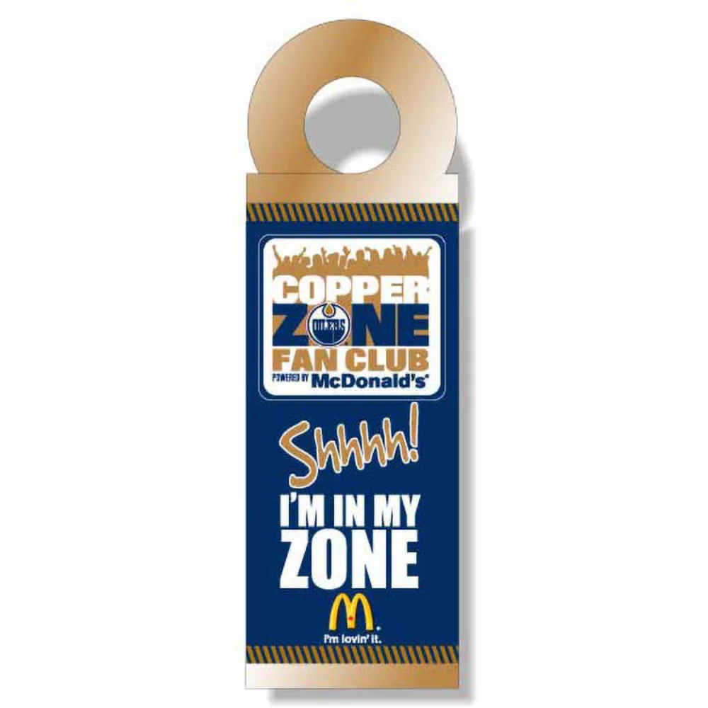 Porte-serviettes et porte-douche en plastique PVC blanc (3,25" x 10,25"), couleur pleine