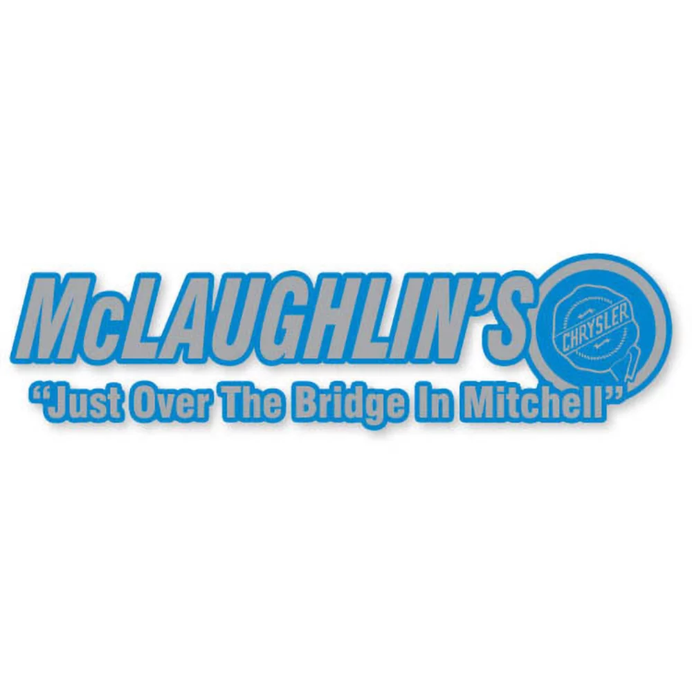 Décalcomanies Econo Silhouette .0025 en vinyle calandré 5 ans (12,1 à 16 pouces carrés) couleur unie