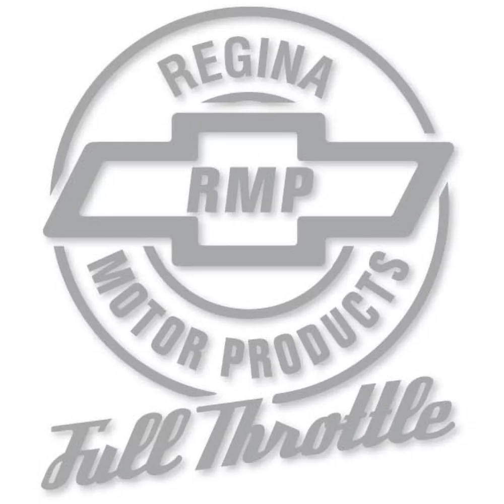 Décalcomanies Econo Silhouette .0025 en vinyle calandré 5 ans (12,1 à 16 pouces carrés) couleur unie