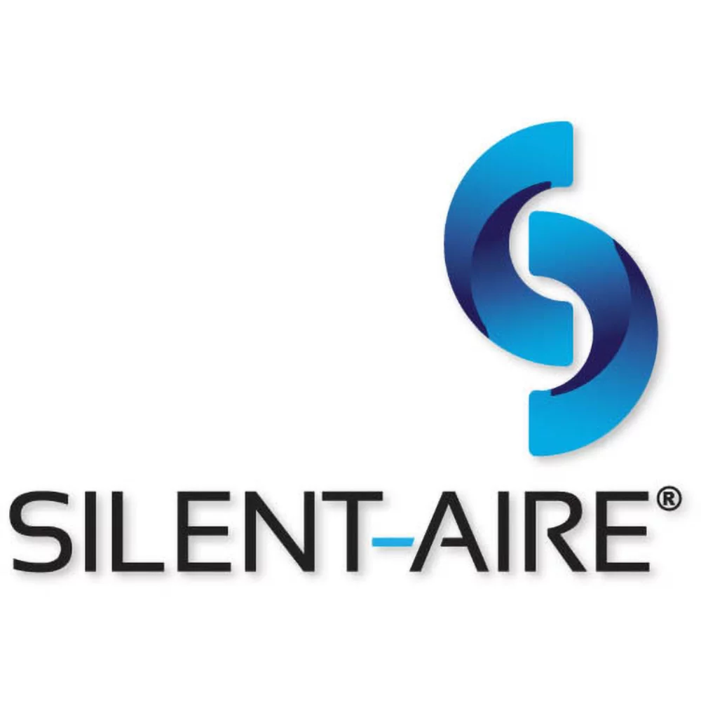 Décalcomanies Econo Silhouette .0025 en vinyle calandré 5 ans (16,1 à 20 pouces carrés) en couleur plein.