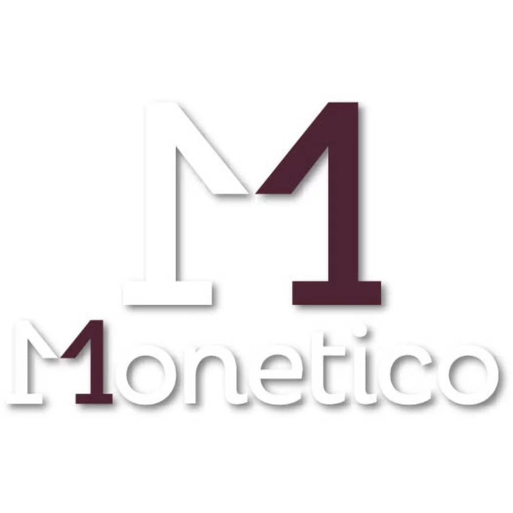 Décalcomanies de silhouette Econo .0025 en vinyle calandré 5 ans (21 à 25 pouces carrés) couleur unie