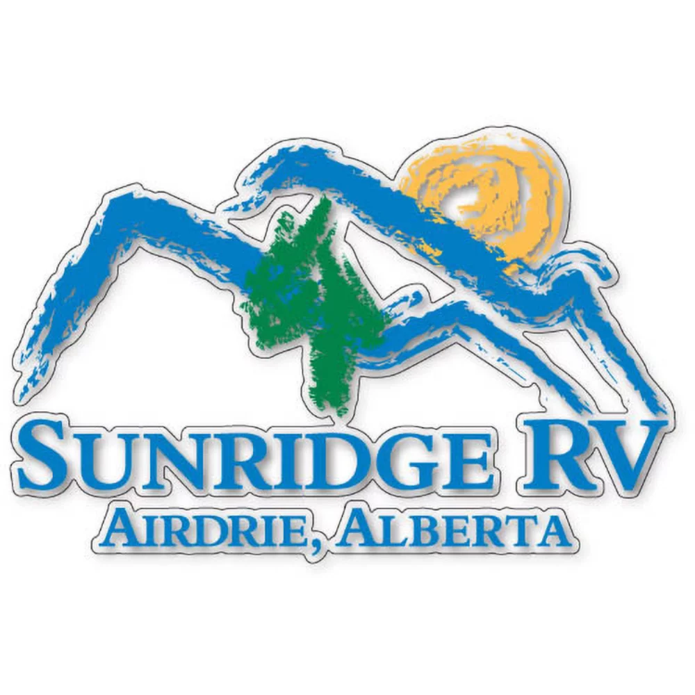 Décalcomanies Econo Silhouette .0025 en vinyle calandré 5 ans (20,1 à 25 pouces carrés) en couleur complète.