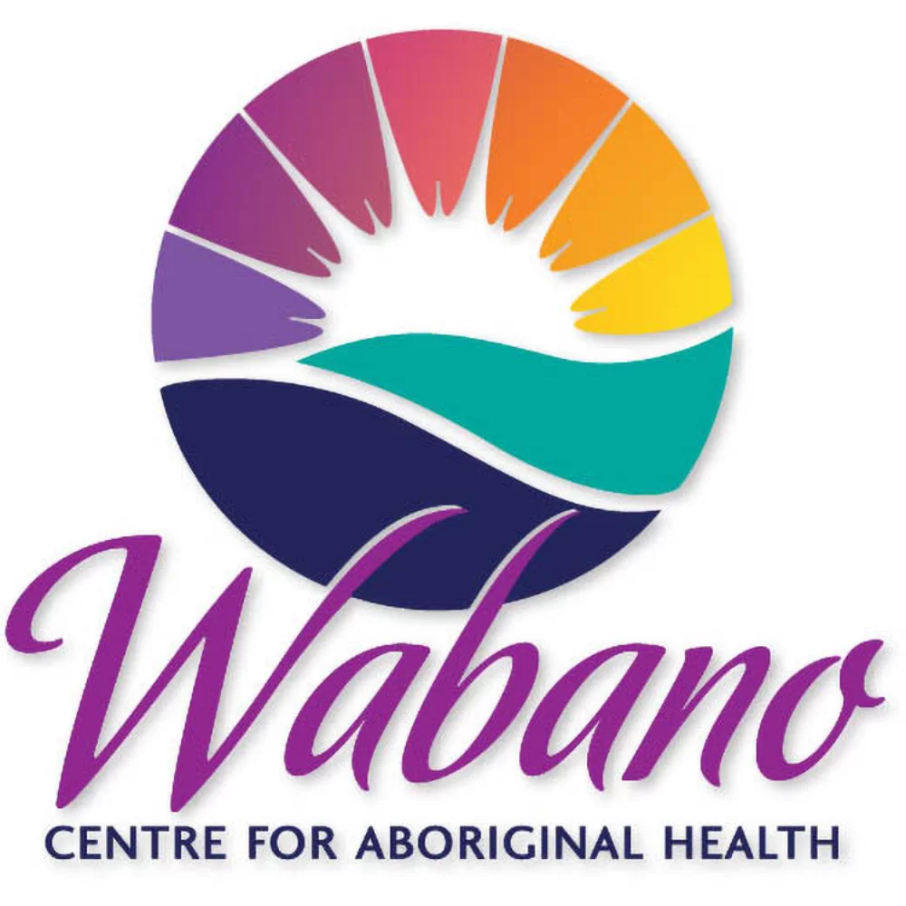 Décalcomanies Econo Silhouette .0025 en vinyle calandré 5 ans (25,1 à 36 pouces carrés) couleur pleine