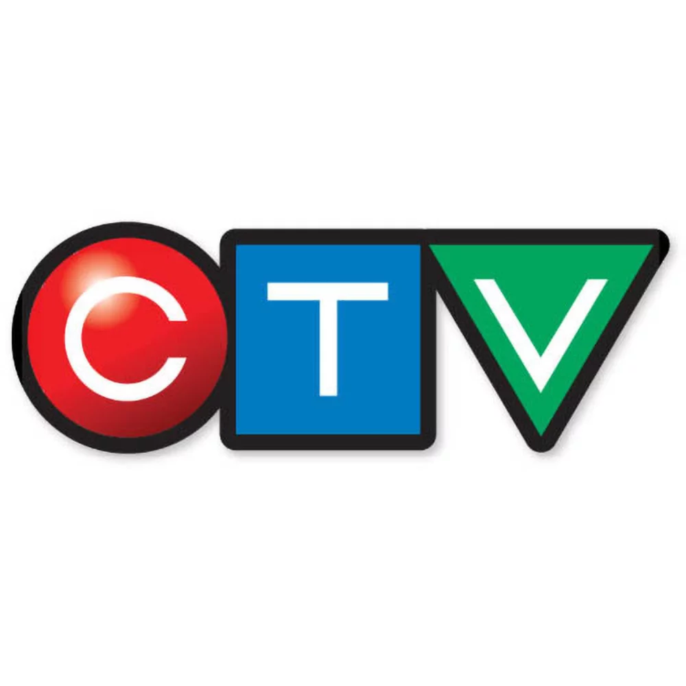 Décalcomanies Econo Silhouette .0025 en vinyle calandré 5 ans (1 à 4 pouces carrés) imprimées en couleur numériquement.