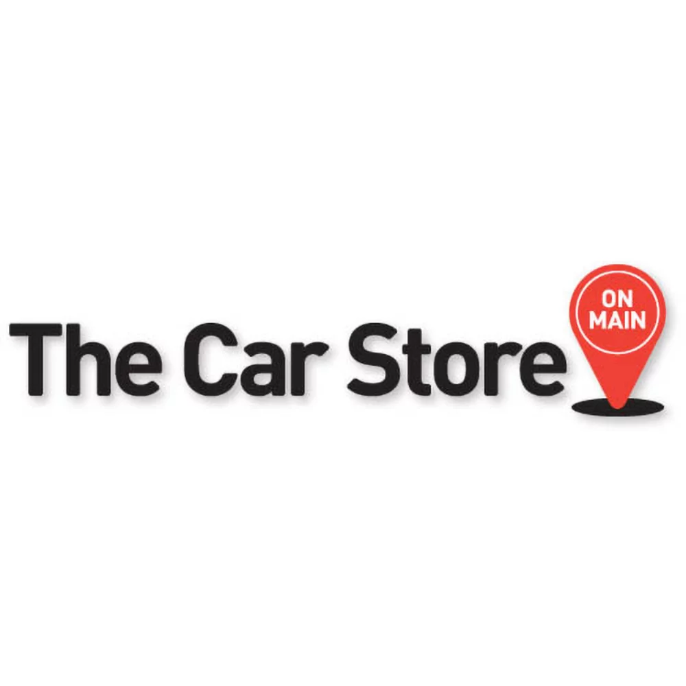 Décalcomanies Econo Silhouette .0025 vinyle calandré de 5 ans (4,1 à 8 pouces carrés) couleur unie