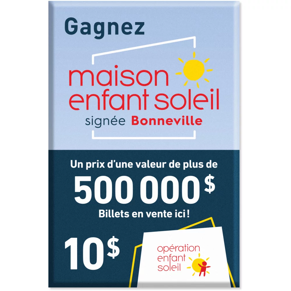 Boutons métalliques rectangulaires (2" x 3") Processus quadrichromie