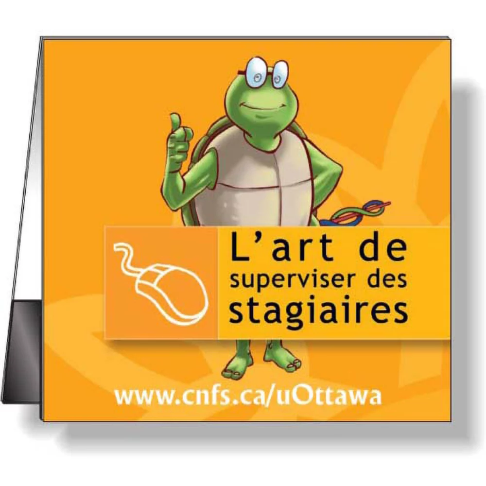 Plastic Magnetic Bookmark (1.875"x2"), Full Colour, Any Bleed Edge