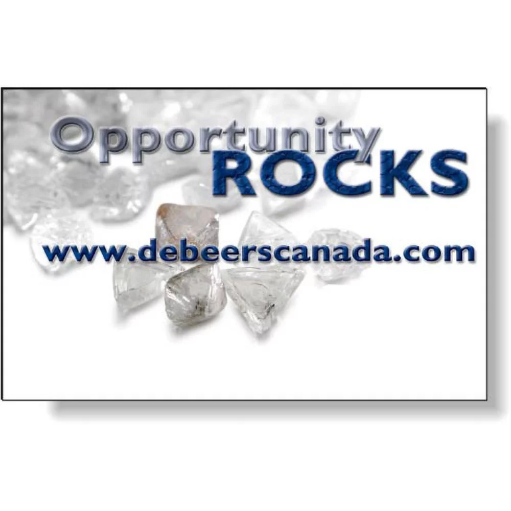 Panneaux magnétiques personnalisés en couleur pleine 11,25" x 17,5, utilisation extérieure à long terme