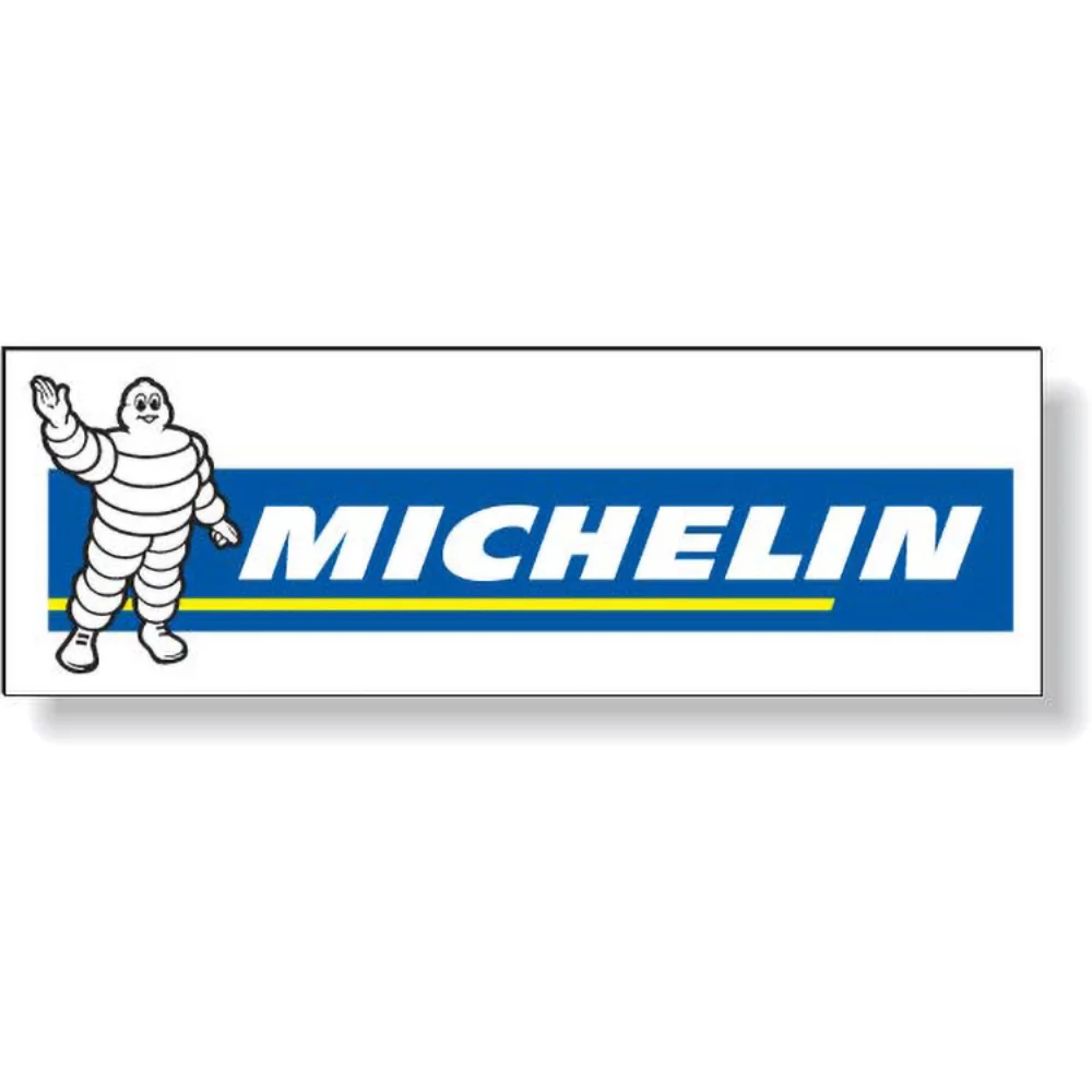 Panneaux magnétiques pour véhicules personnalisés imprimés jusqu'à 8"x24", utilisation extérieure à long terme