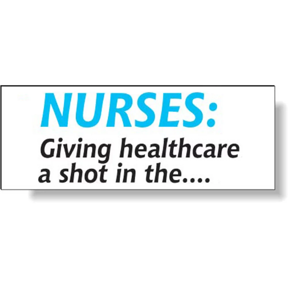 Panneaux magnétiques pour véhicules personnalisés sérigraphiés jusqu'à 9"x24", utilisation extérieure à long terme