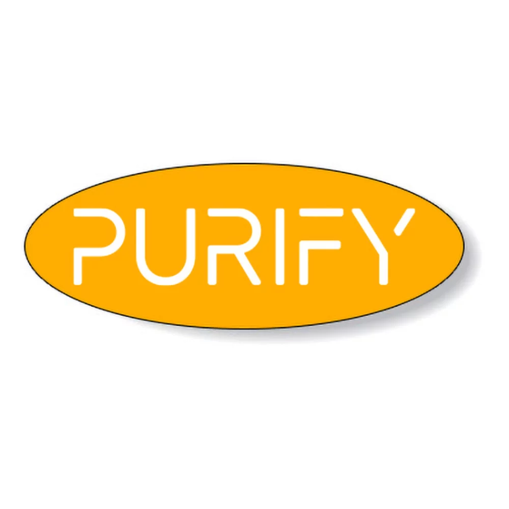 Fluorescent Orange Flexo-Printed Stock Oval Roll Labels (1.5"x4")