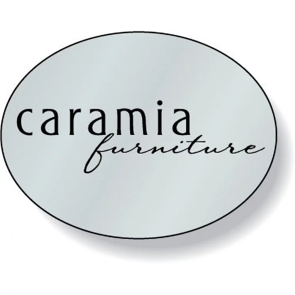 Étiquettes ovales en rouleau en papier aluminium argenté terne imprimé en flexographie (1,5" x 2")