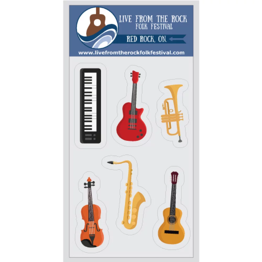 Party Glass Marker Combo Kit up to 6 Custom Shapes. Full Colour imprint on reusable clear static
