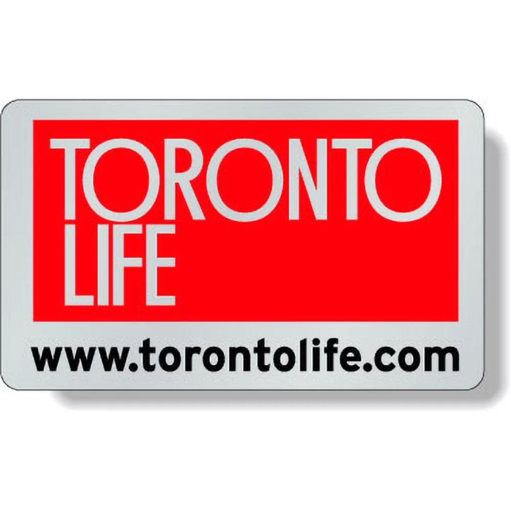 Étiquettes en rouleau de papier aluminium argenté terne, de forme rectangulaire (1,5" x 2,5").