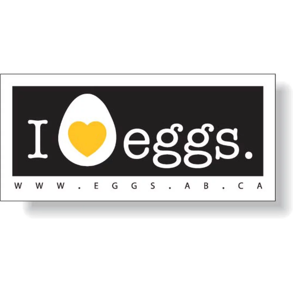 Screen-Printed Removable Matte Vinyl Bumper Decal (2.88"x6.5")