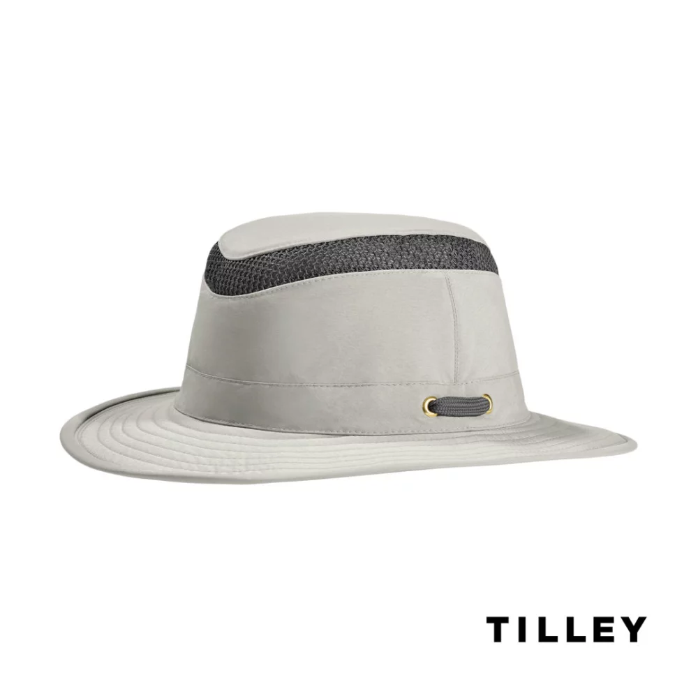 Tilley® Airflo LTM5 Medium Brim Hat - Rockface 7 3/8