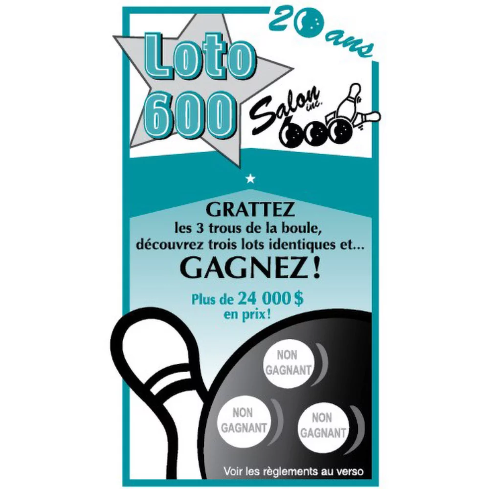 Scratch-Off Business Card Full Colour Imprint