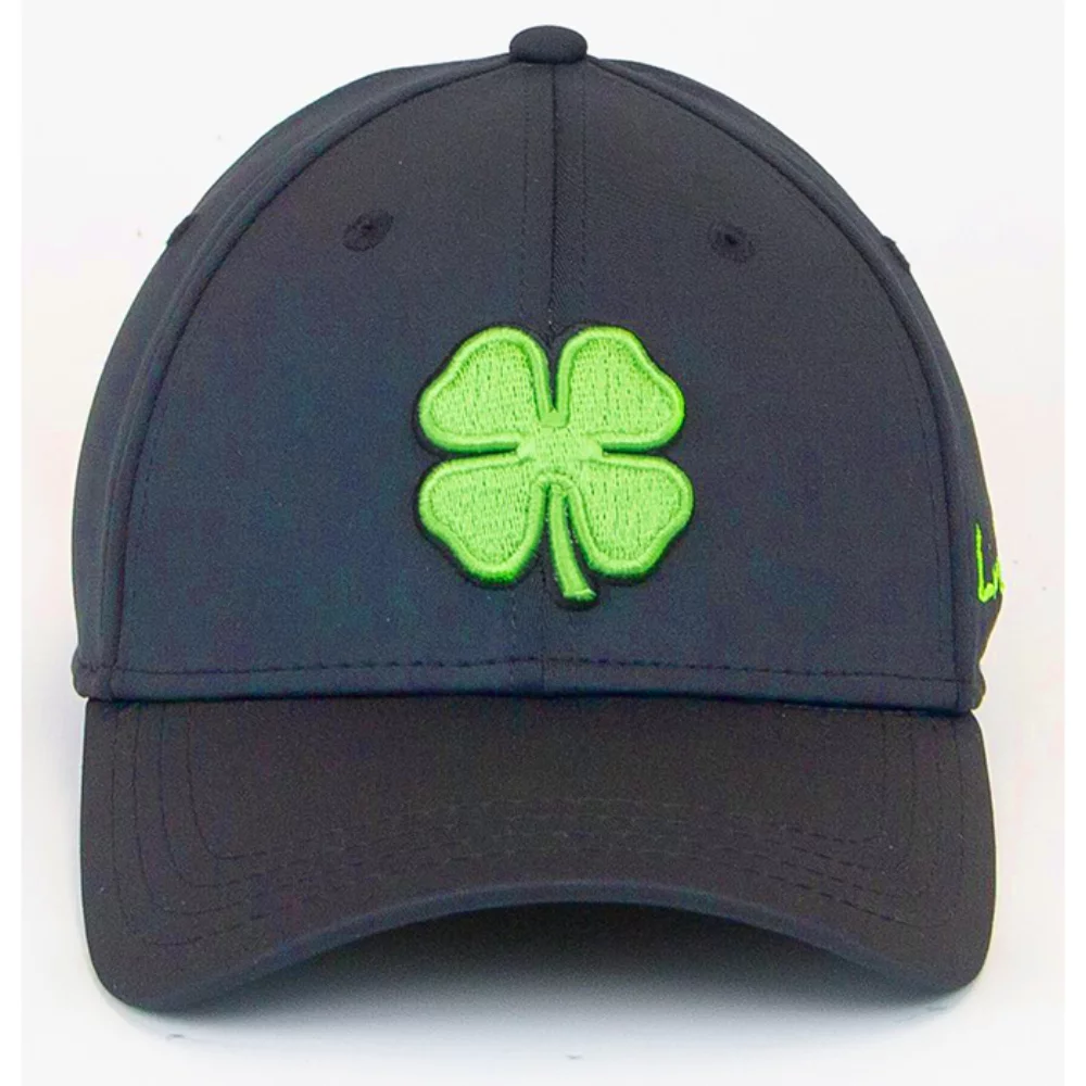 Black Clover™ Premium Clover 51 Cap