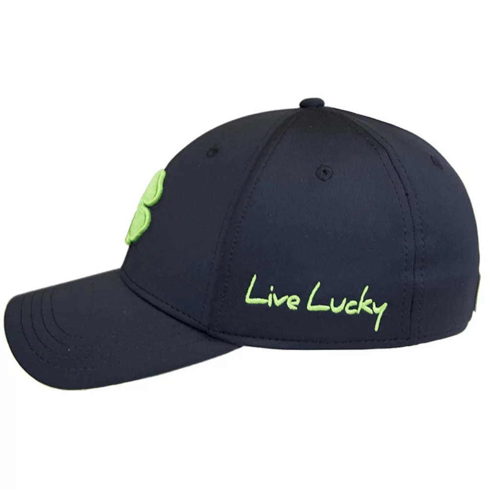 Black Clover™ Premium Clover 51 Cap