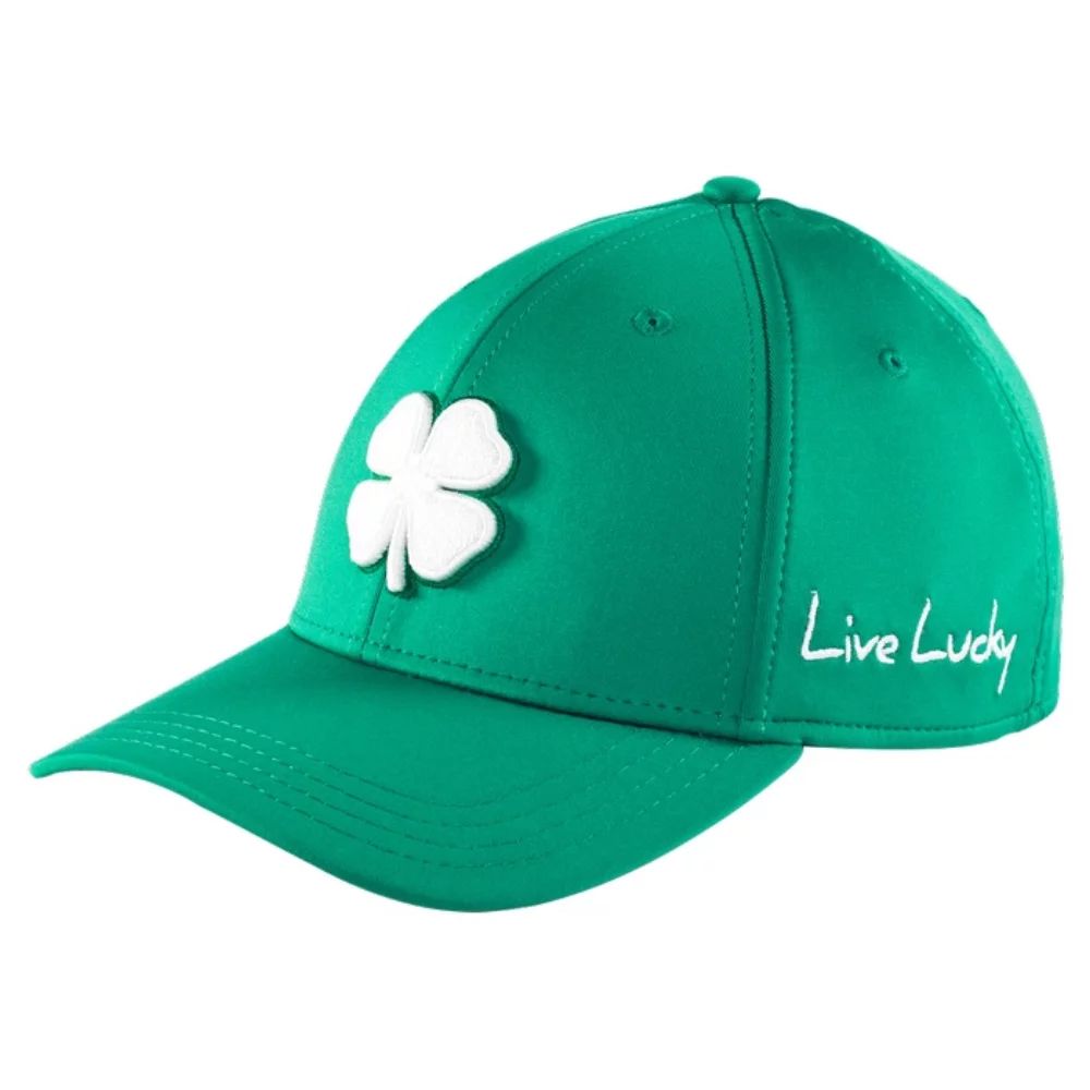 Black Clover™ Premium Clover 58 Cap